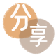 淮北漯河信用卡接单平台☀️诚信信用卡24小时在线靠谱商家推荐